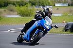 fdm_sr_20190428_1005