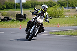 fdm_sr_20190428_1007