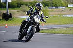 fdm_sr_20190428_1008