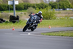 fdm_sr_20190428_1009