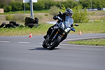 fdm_sr_20190428_1014