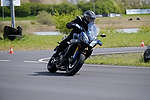 fdm_sr_20190428_1015