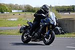 fdm_sr_20190428_1017