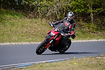 fdm_sr_20190428_104