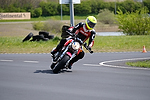 fdm_sr_20190428_1021