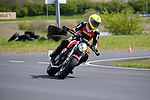 fdm_sr_20190428_1022