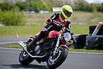 fdm_sr_20190428_1024