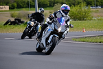 fdm_sr_20190428_1028