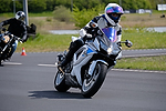 fdm_sr_20190428_1029