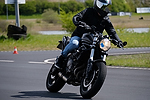 fdm_sr_20190428_1031