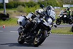 fdm_sr_20190428_1036
