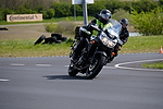 fdm_sr_20190428_1038