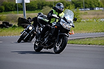 fdm_sr_20190428_1039