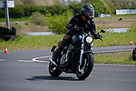 fdm_sr_20190428_1041