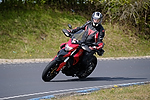 fdm_sr_20190428_105