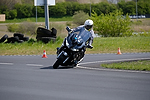 fdm_sr_20190428_1043