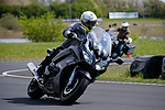 fdm_sr_20190428_1045