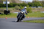 fdm_sr_20190428_1047