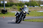 fdm_sr_20190428_1049
