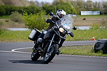 fdm_sr_20190428_1050