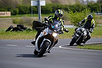 fdm_sr_20190428_1051