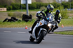 fdm_sr_20190428_1052