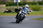 fdm_sr_20190428_1055