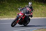 fdm_sr_20190428_106
