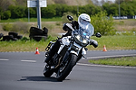 fdm_sr_20190428_1056