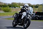 fdm_sr_20190428_1058