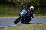 fdm_sr_20190428_1059