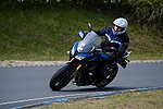 fdm_sr_20190428_1060