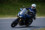 fdm_sr_20190428_1061