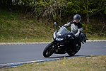 fdm_sr_20190428_1062