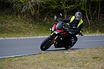 fdm_sr_20190428_1065