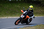 fdm_sr_20190428_1066