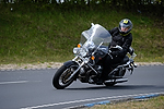 fdm_sr_20190428_1068