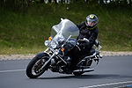 fdm_sr_20190428_1069