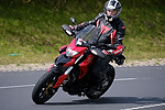 fdm_sr_20190428_107