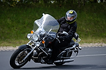 fdm_sr_20190428_1070