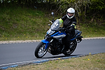 fdm_sr_20190428_1071