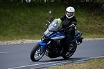 fdm_sr_20190428_1072