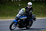fdm_sr_20190428_1073