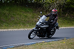 fdm_sr_20190428_1074
