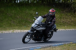 fdm_sr_20190428_1075