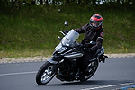 fdm_sr_20190428_1076