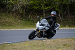 fdm_sr_20190428_1077