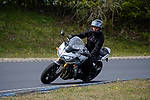 fdm_sr_20190428_1078