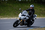 fdm_sr_20190428_1079