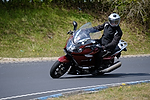 fdm_sr_20190428_109